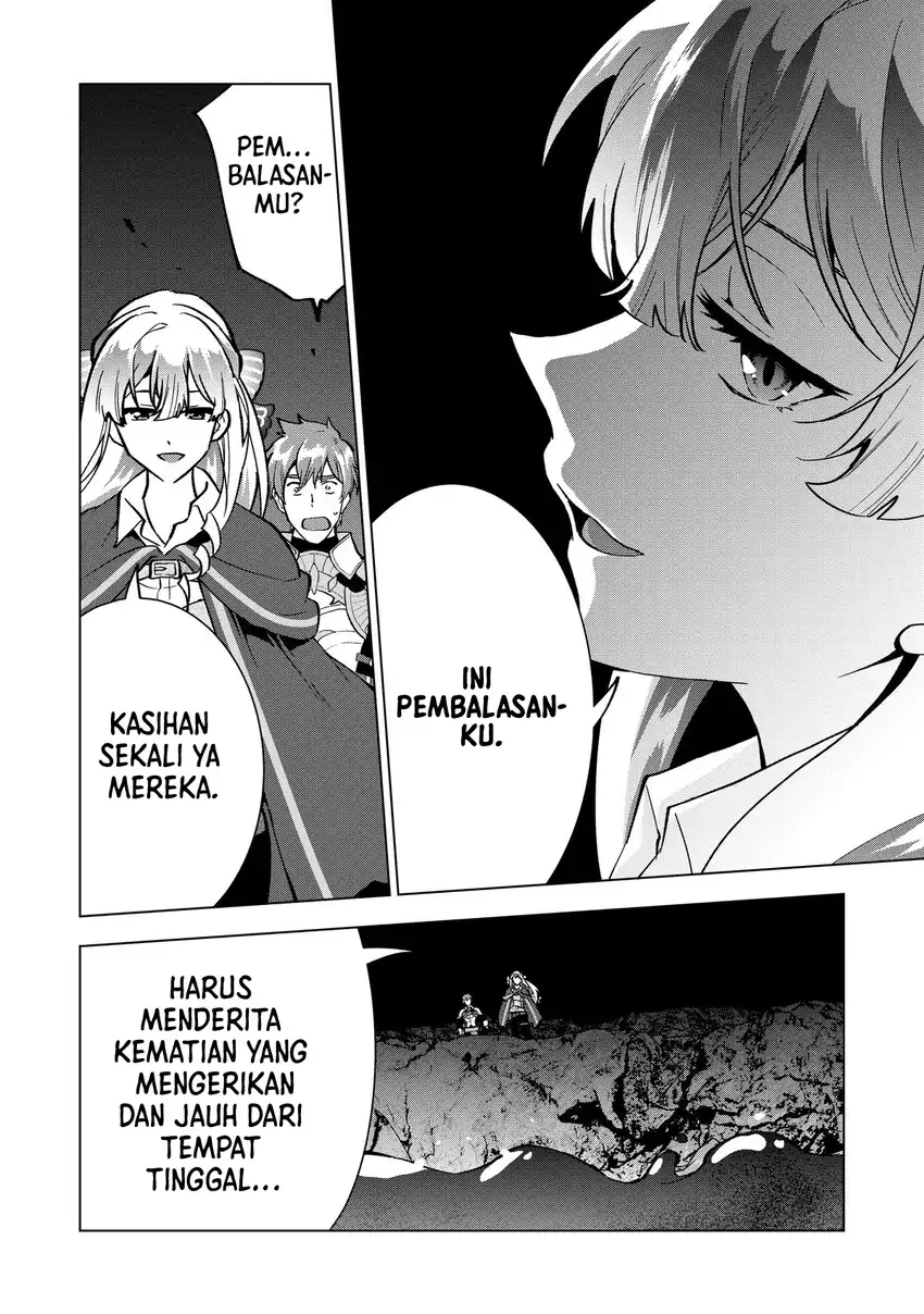 Chapter 15 - halaman 24