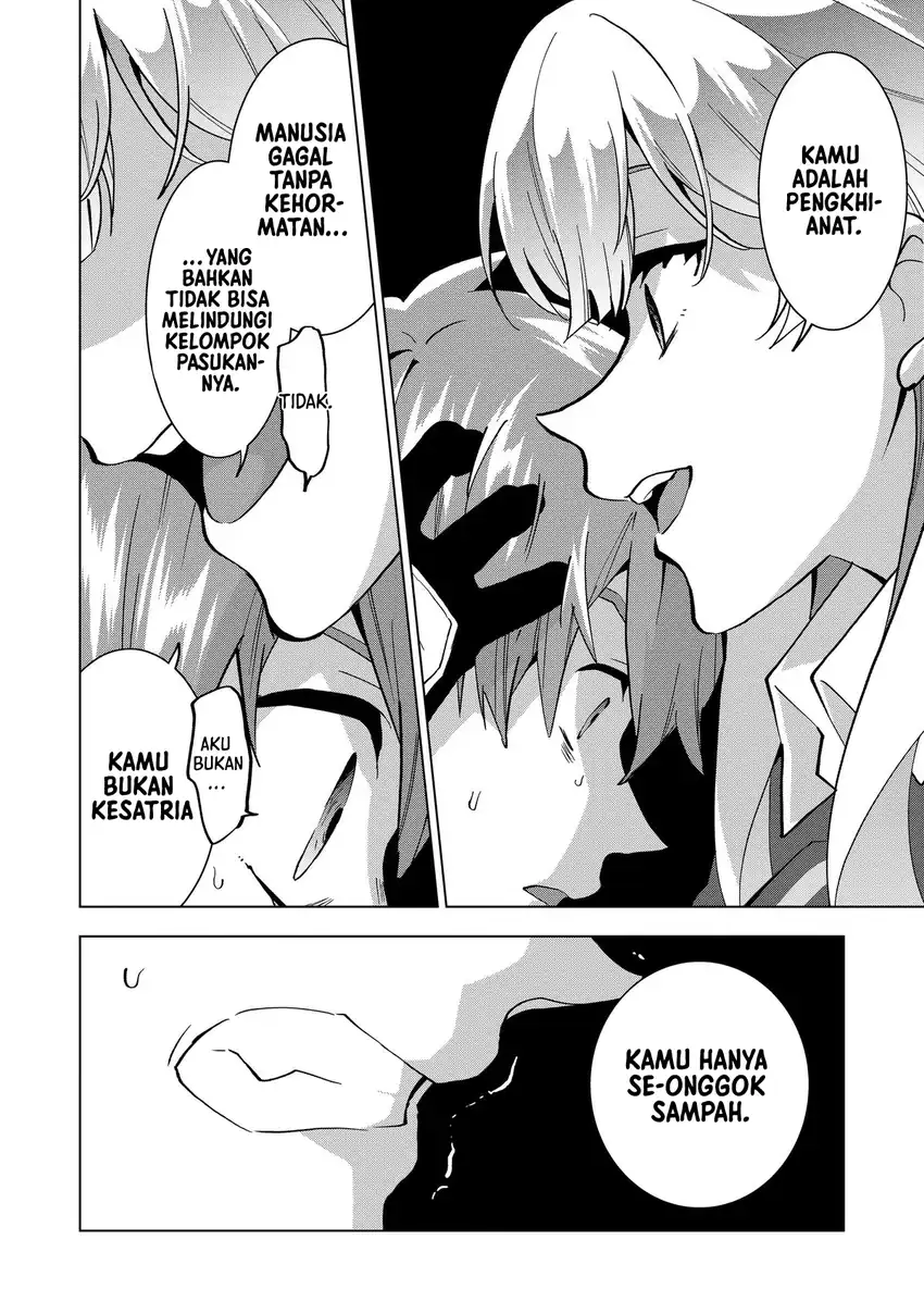 Chapter 15 - halaman 26