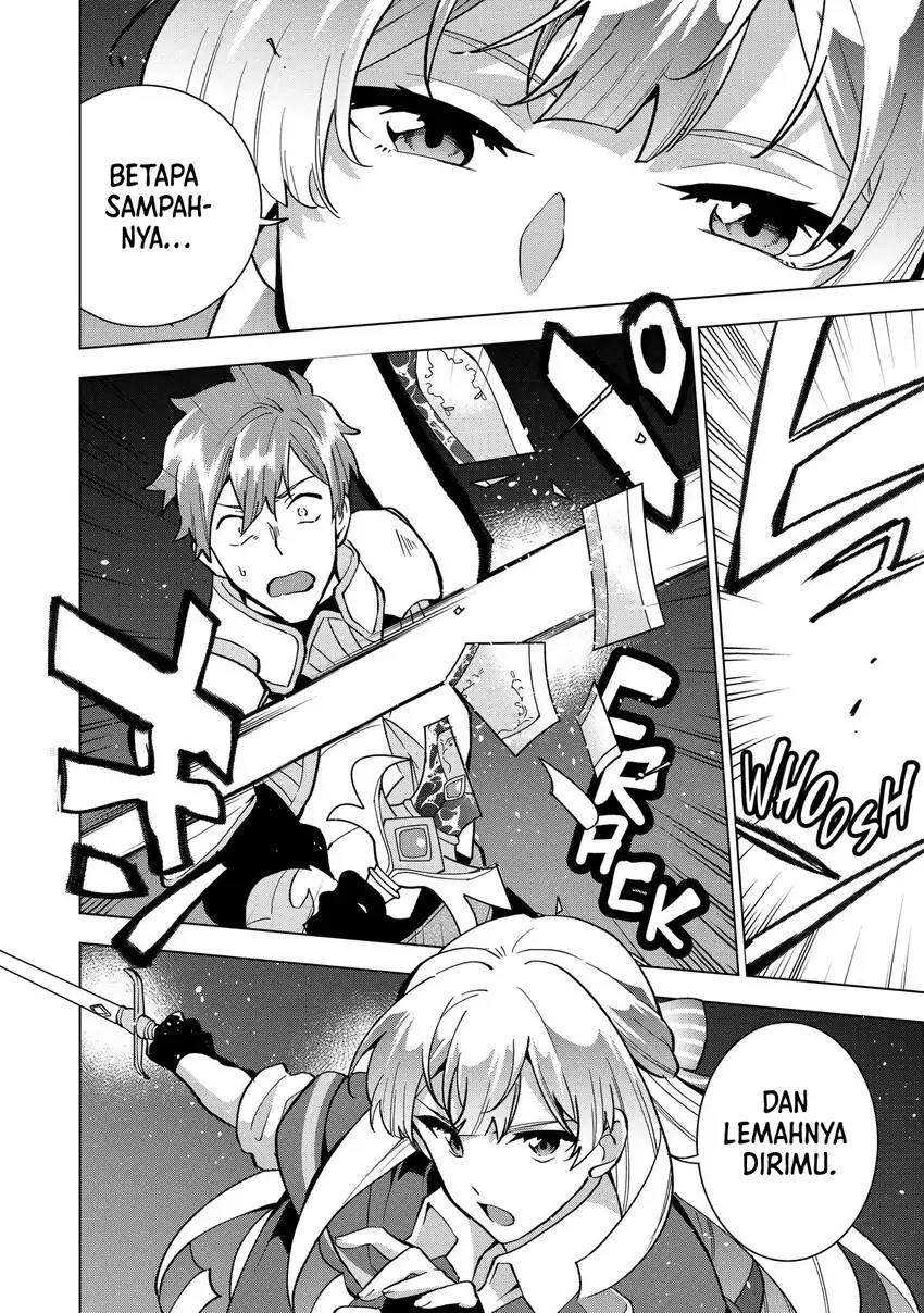Chapter 15 - halaman 28