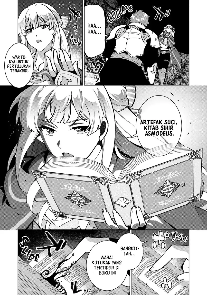 Chapter 15 - halaman 29