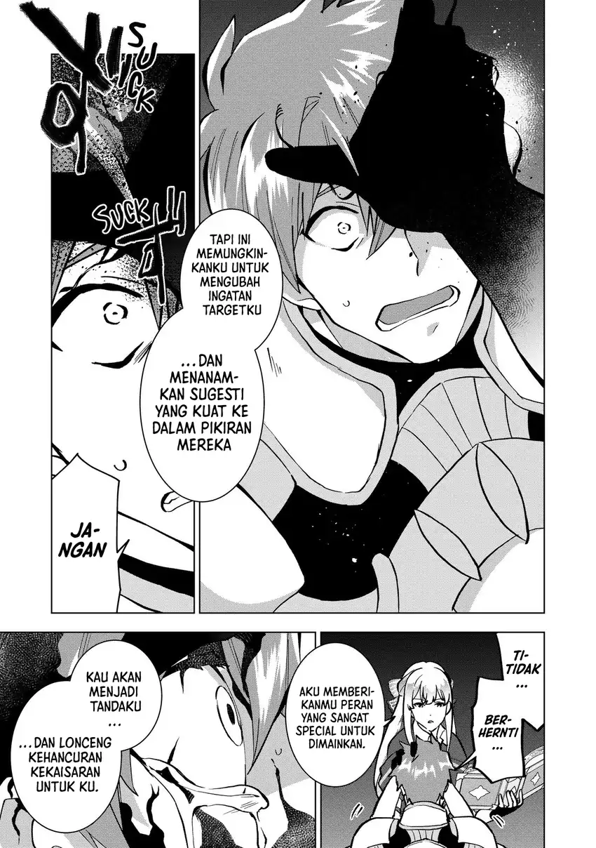 Chapter 15 - halaman 31