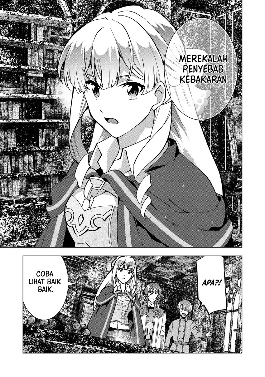 Chapter 15 - halaman 5