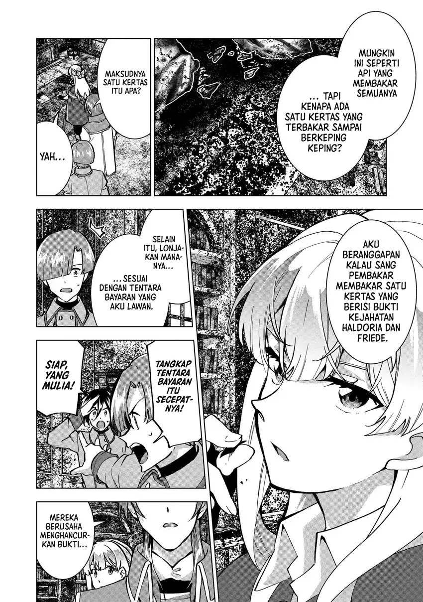 Chapter 15 - halaman 6