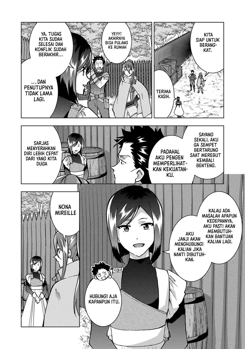 Chapter 15 - halaman 10