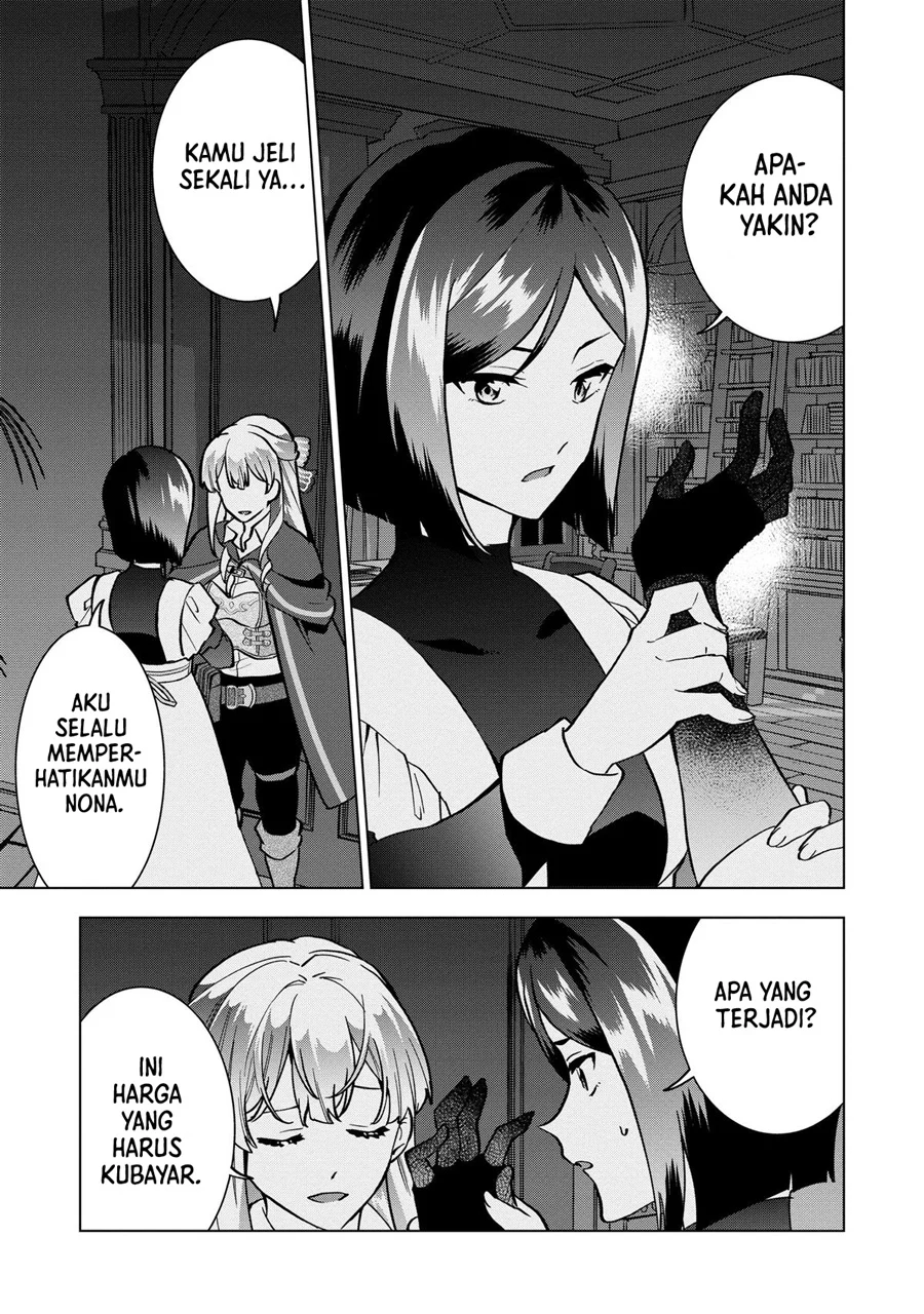 Chapter 16 - halaman 5