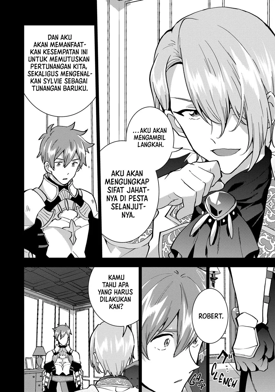 Chapter 16 - halaman 8
