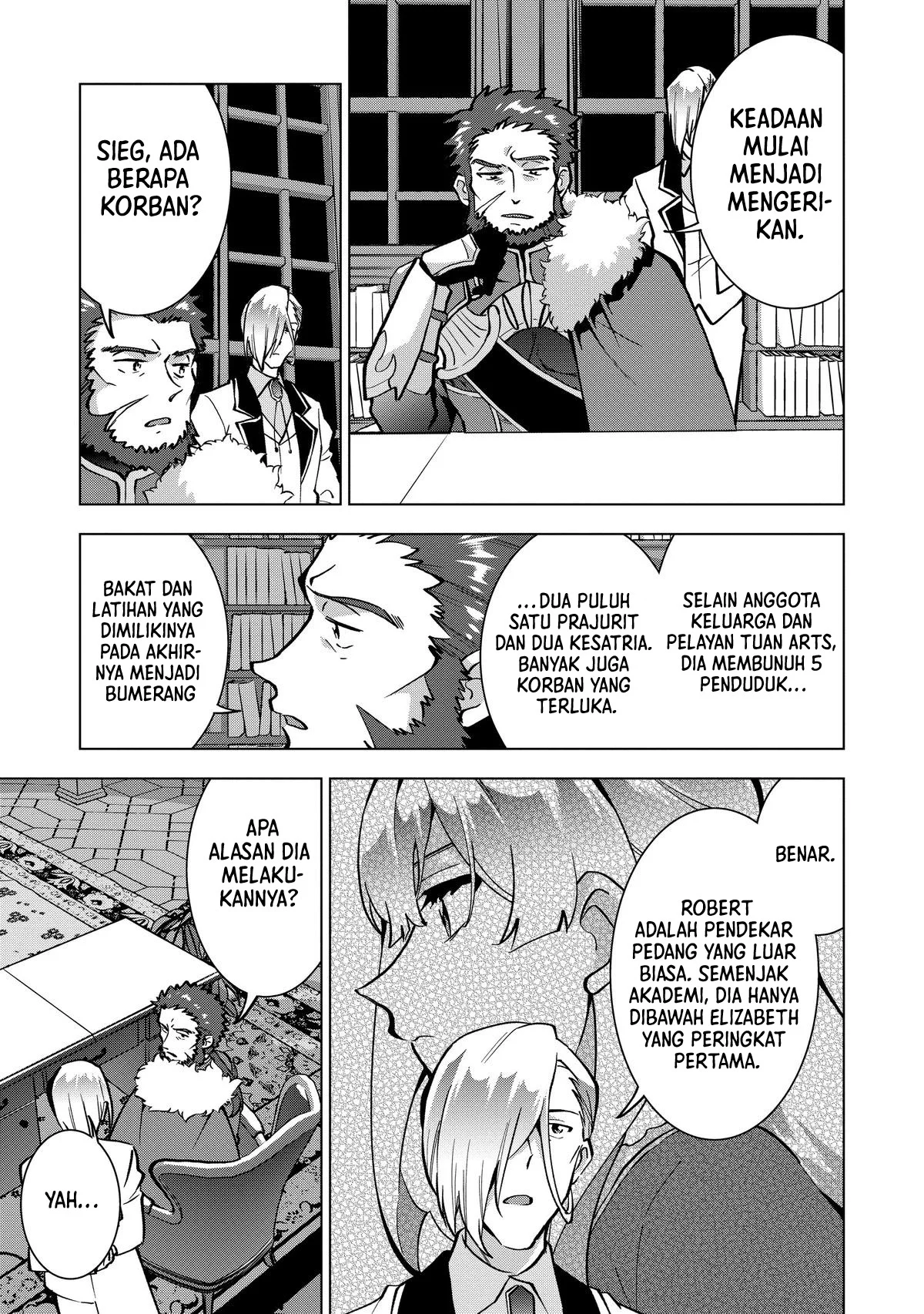 Chapter 17 - halaman 15