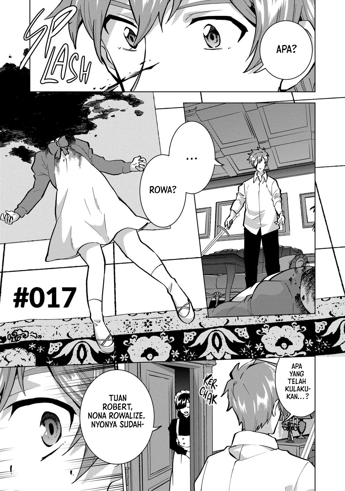 Chapter 17 - halaman 3