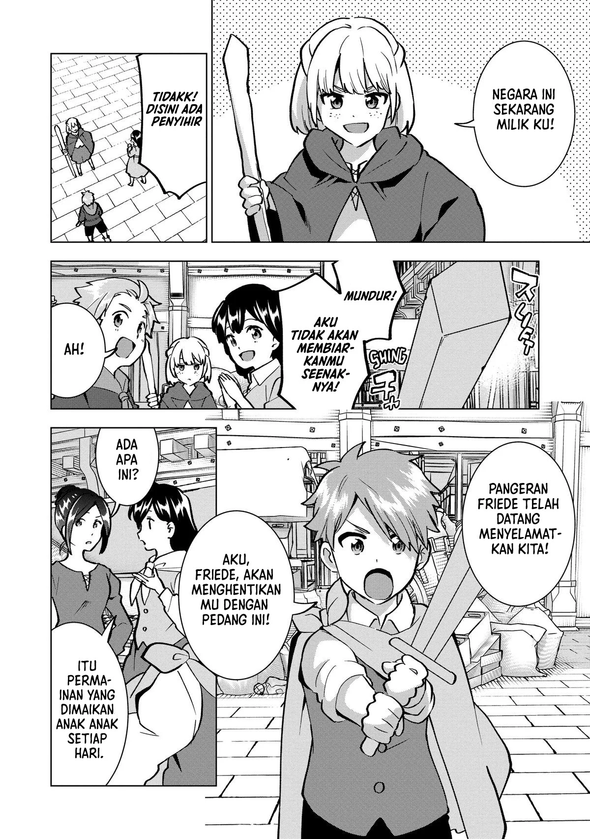 Chapter 17 - halaman 8