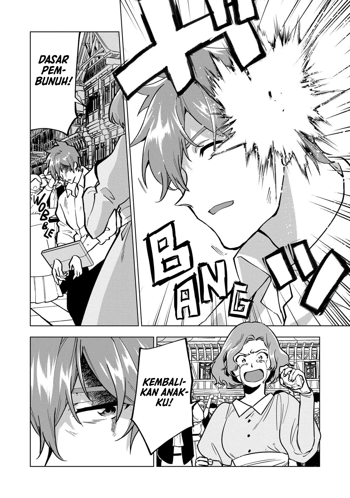 Chapter 18 - halaman 14