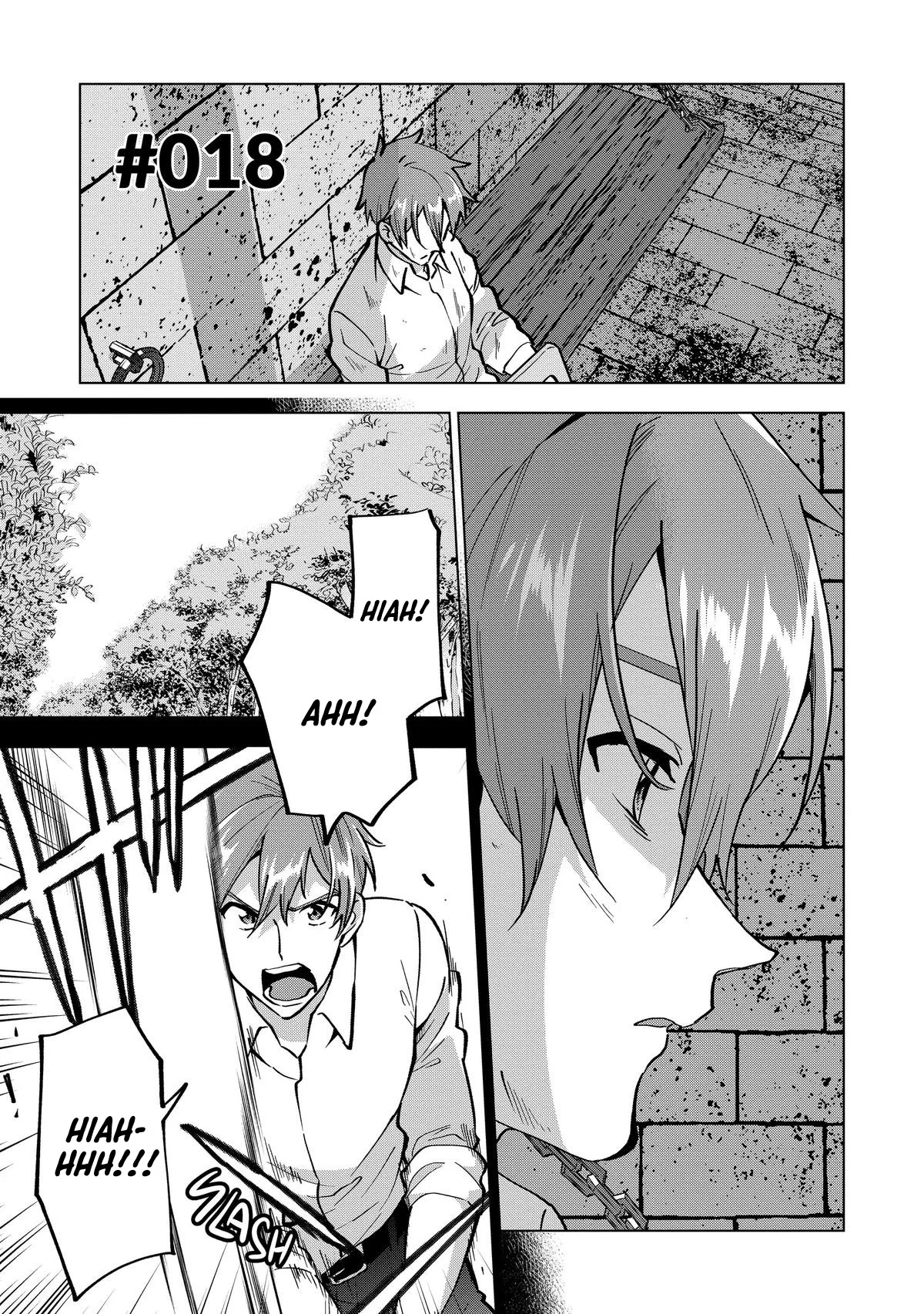 Chapter 18 - halaman 3