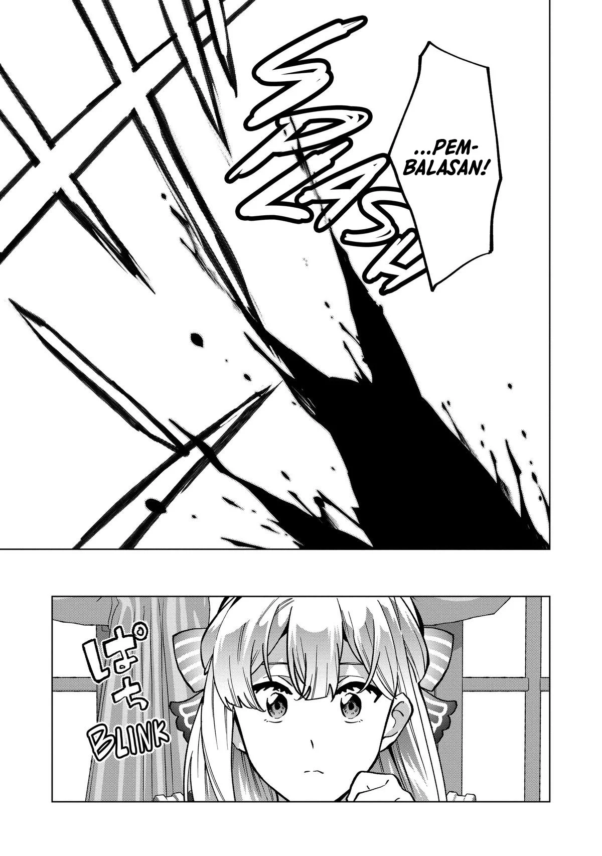 Chapter 18 - halaman 23