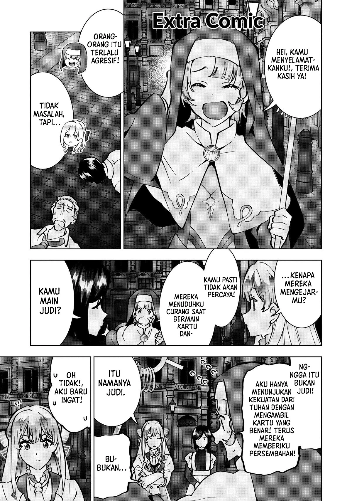 Chapter 18 - halaman 29