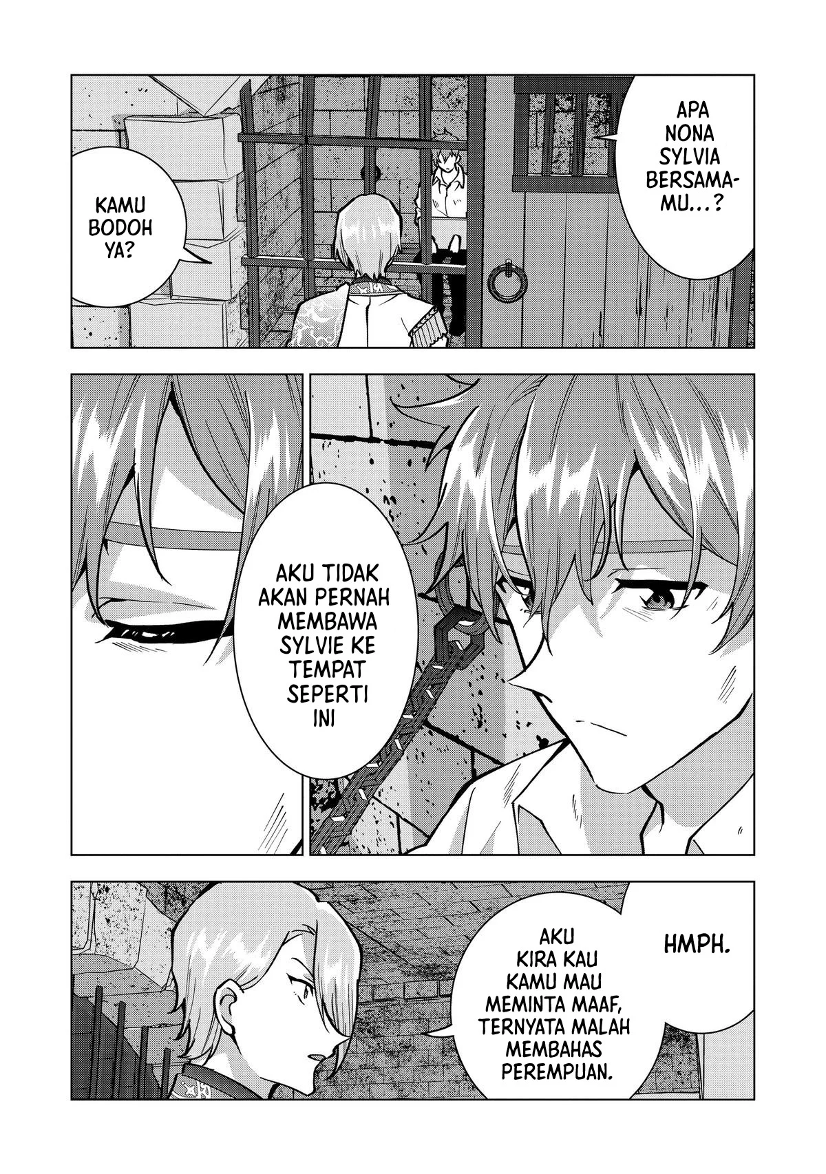 Chapter 18 - halaman 10
