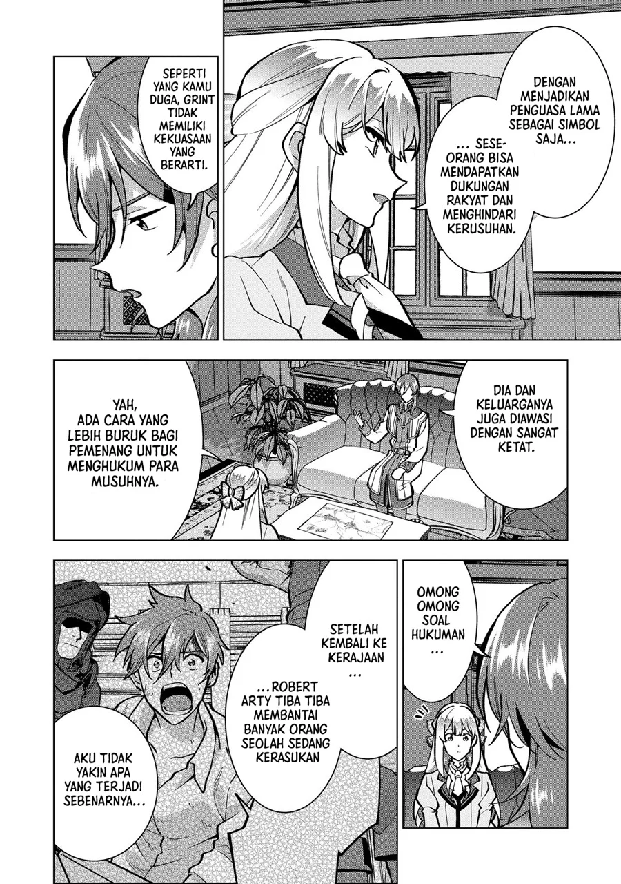 Chapter 19 - halaman 13
