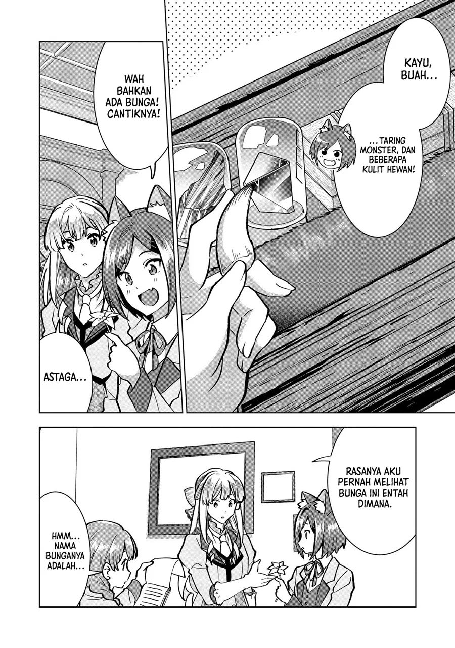 Chapter 19 - halaman 23