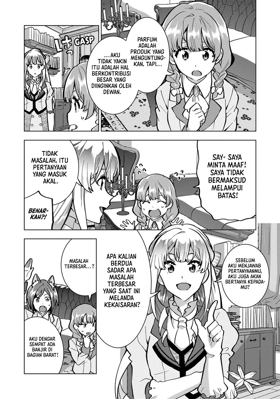 Chapter 19 - halaman 29