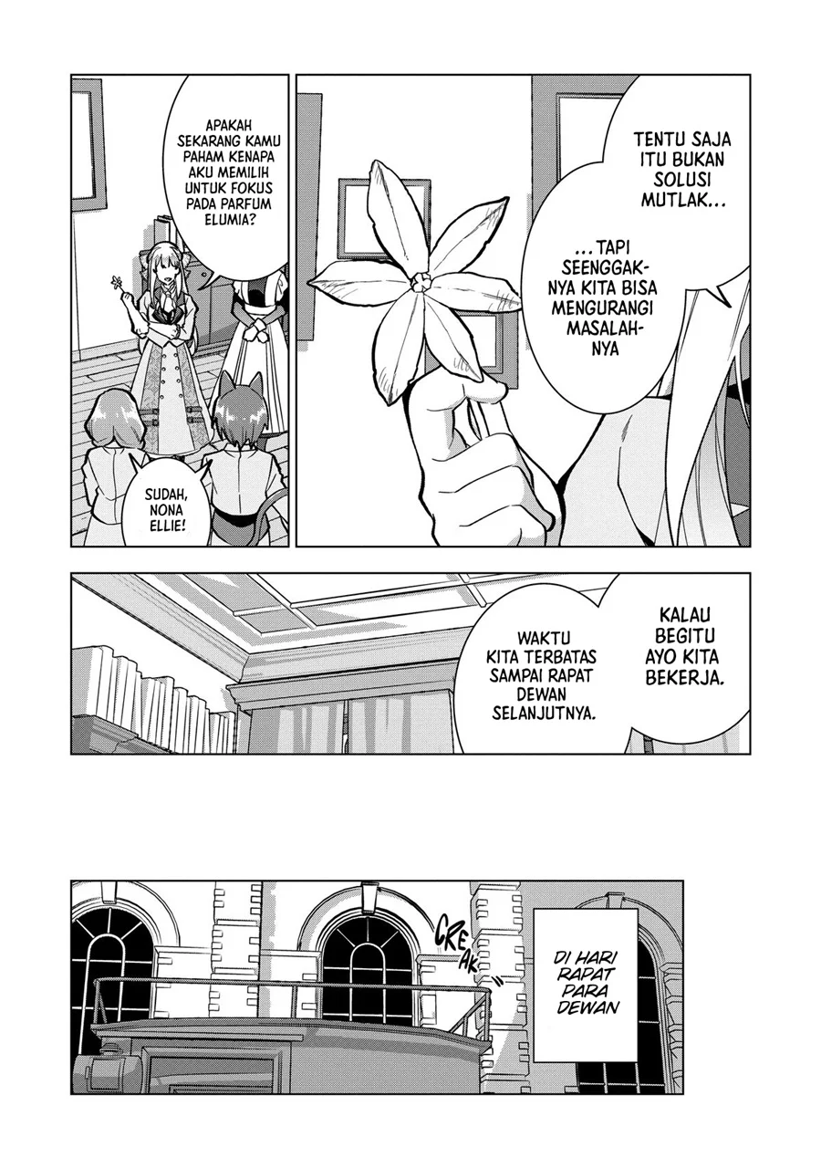 Chapter 19 - halaman 32