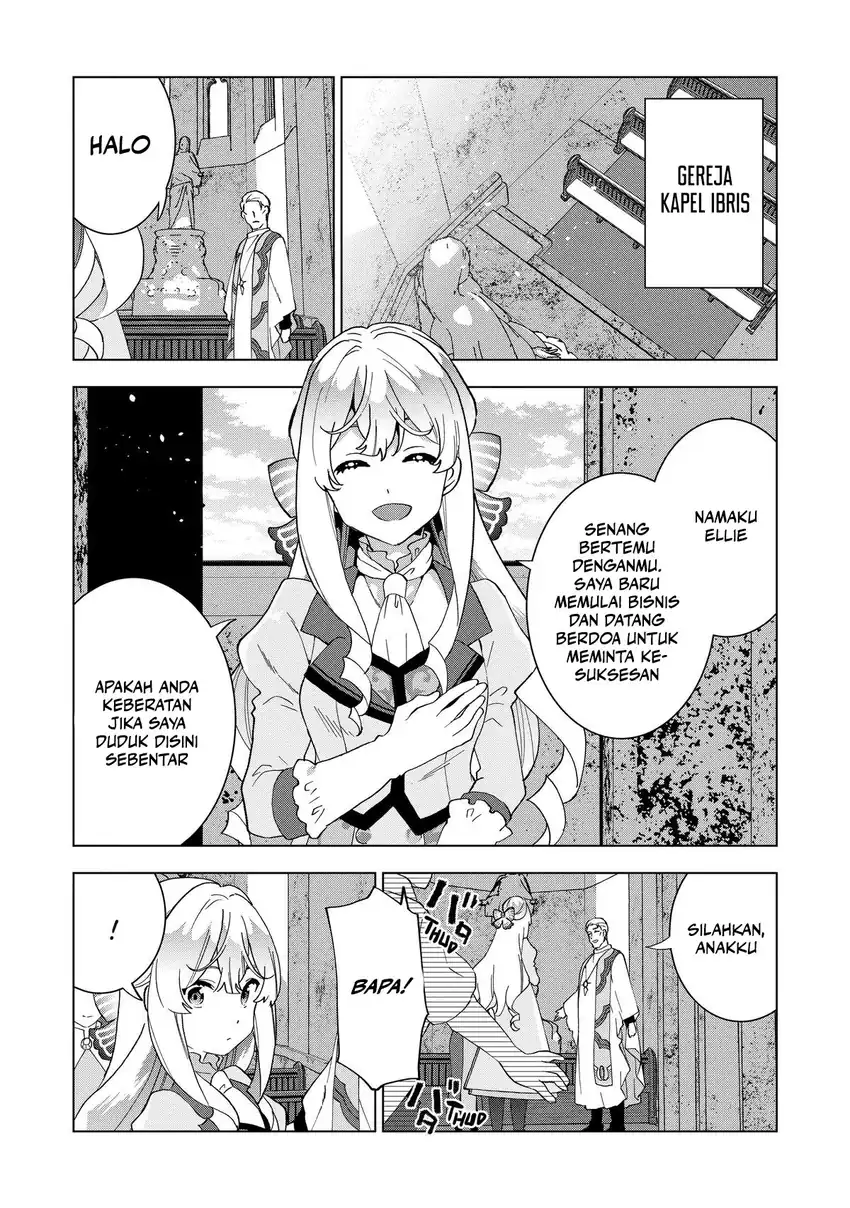 Chapter 2 - halaman 22