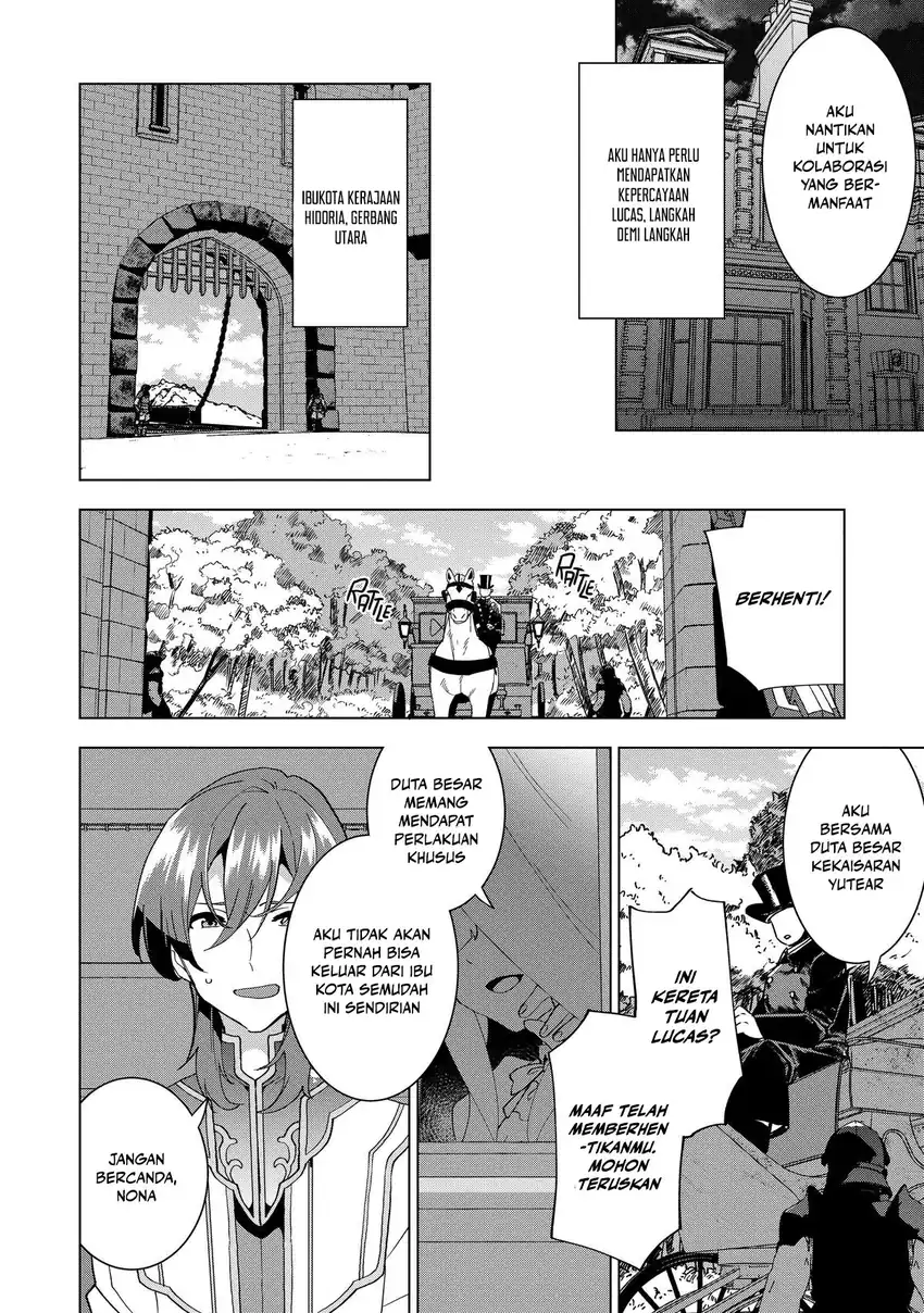 Chapter 2 - halaman 6