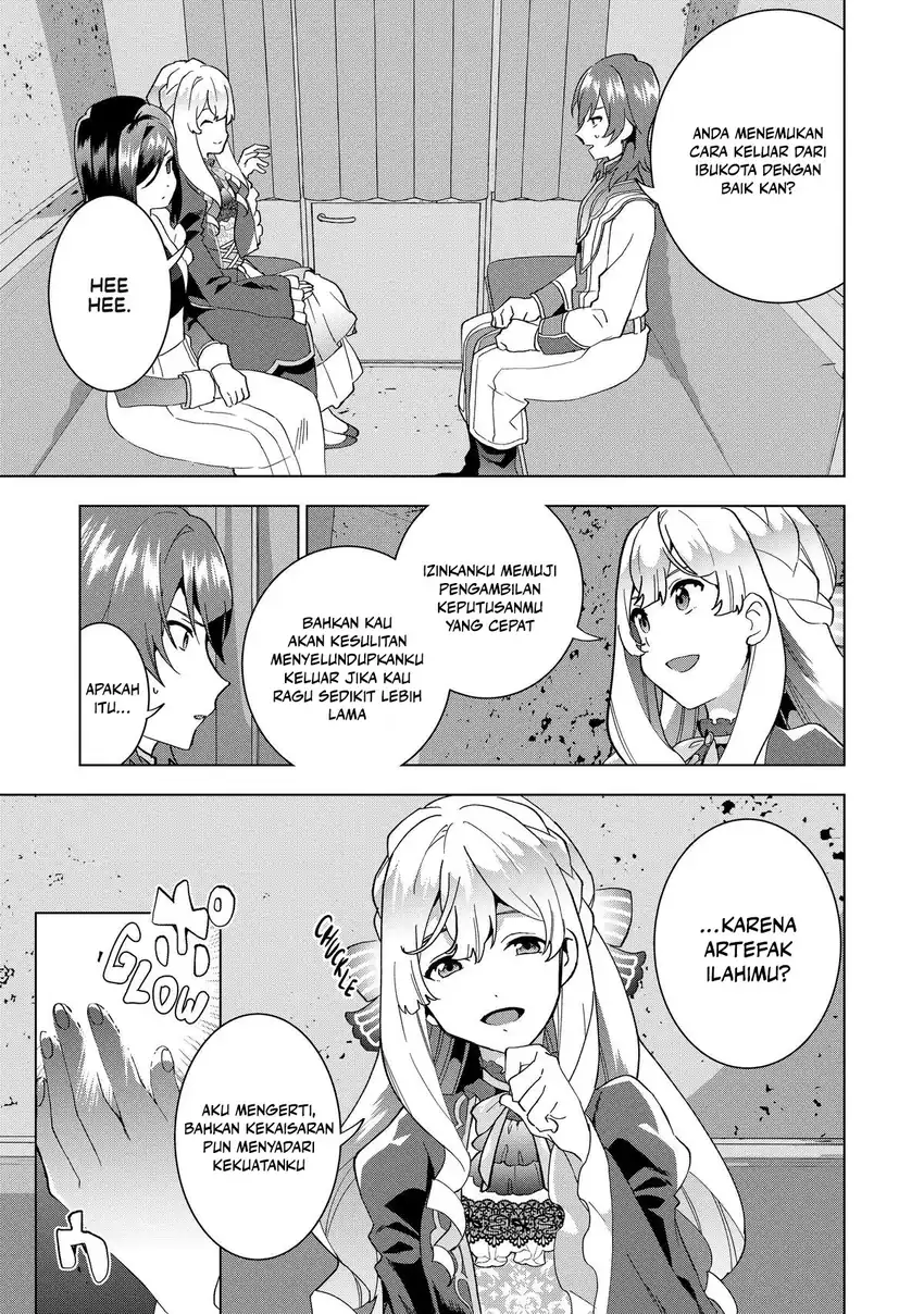 Chapter 2 - halaman 7