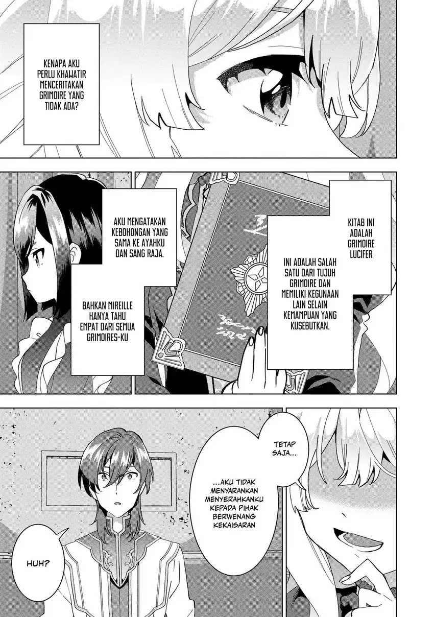 Chapter 2 - halaman 9