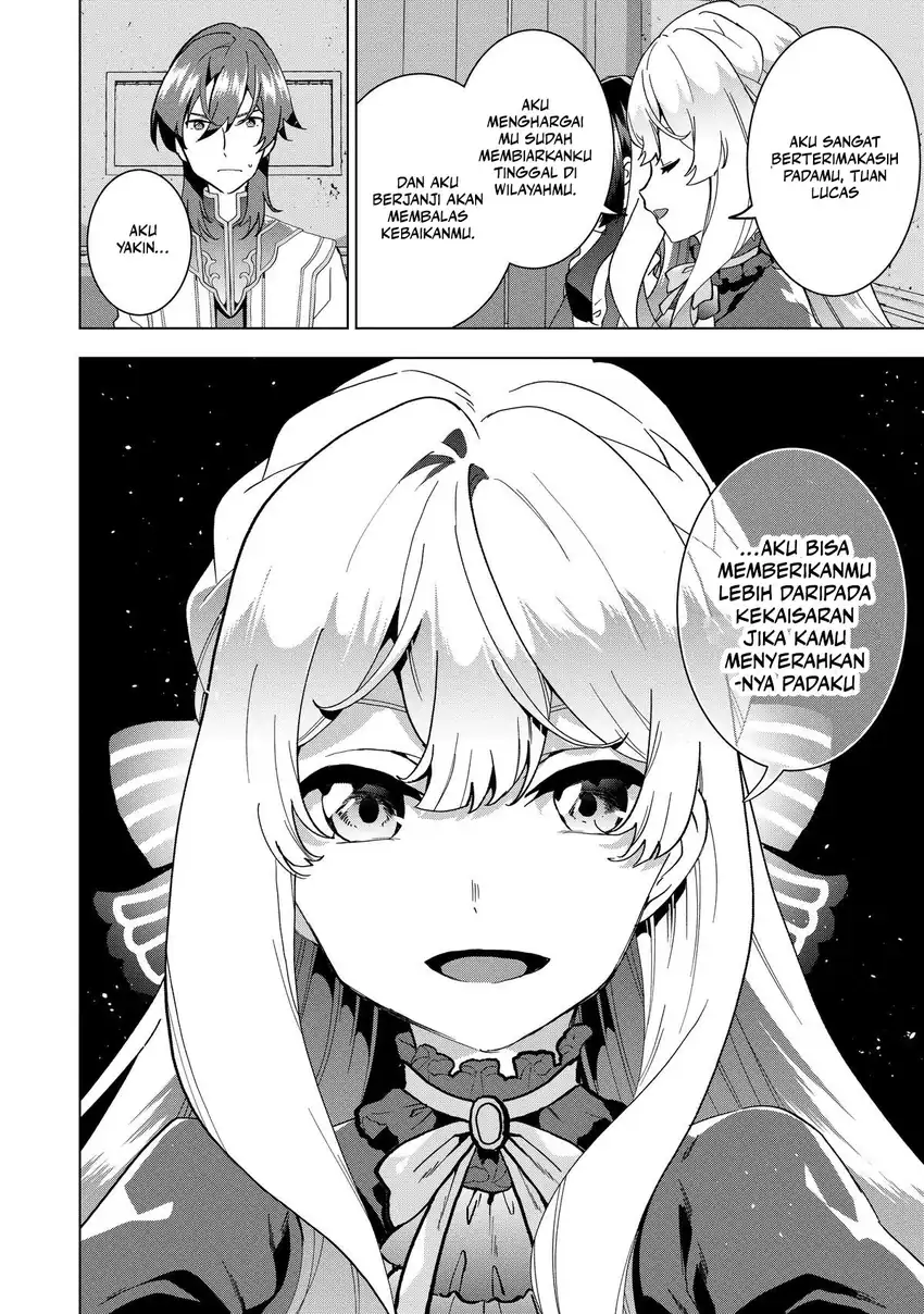 Chapter 2 - halaman 10