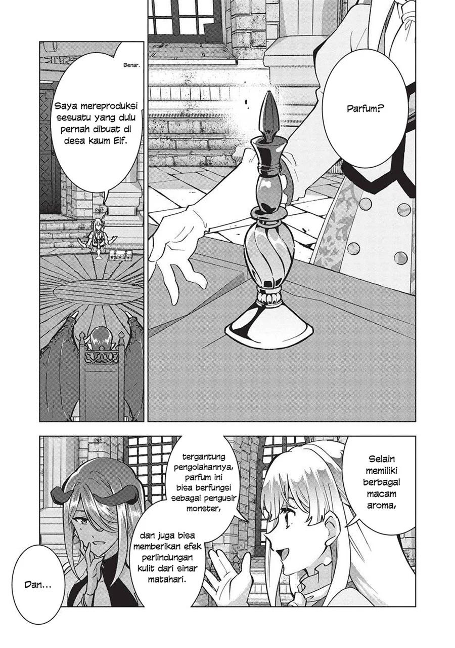 Chapter 20 - halaman 11