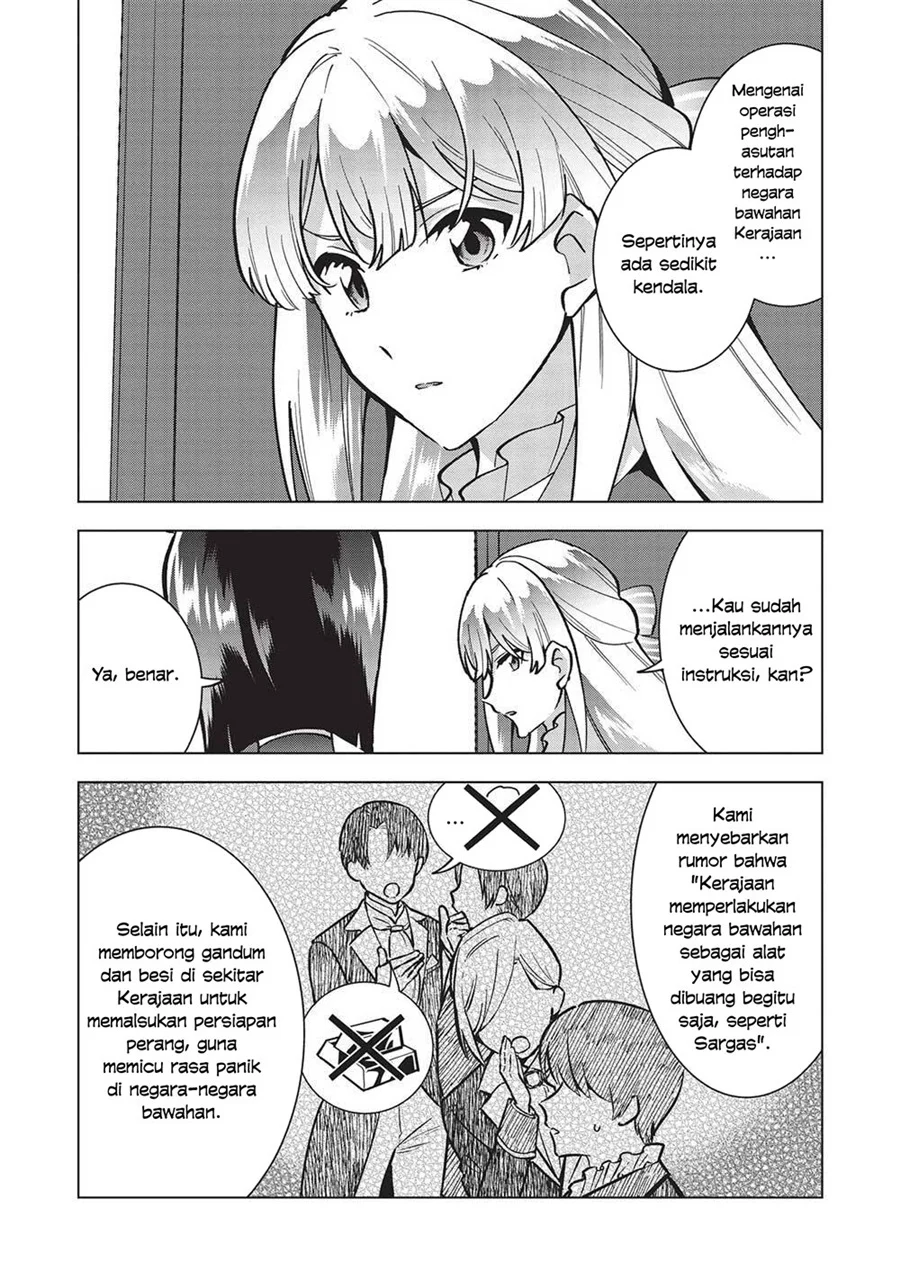 Chapter 20 - halaman 23