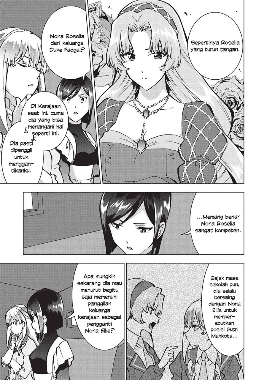 Chapter 20 - halaman 25