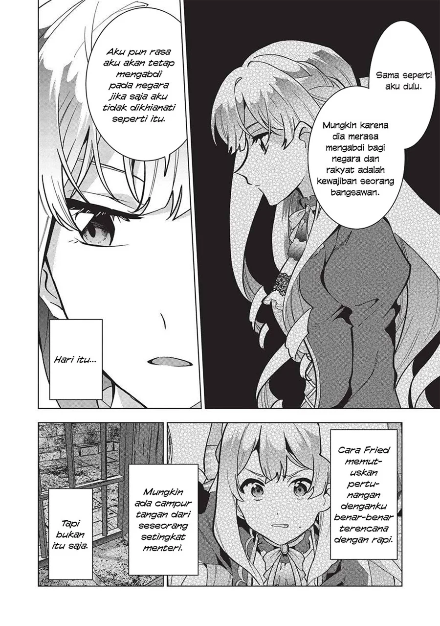 Chapter 20 - halaman 26