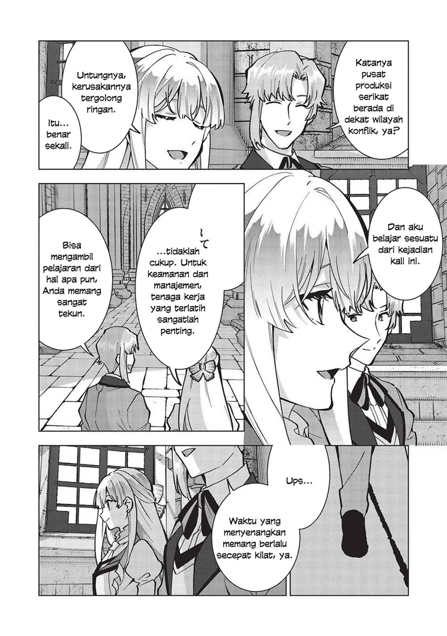 Chapter 20 - halaman 4