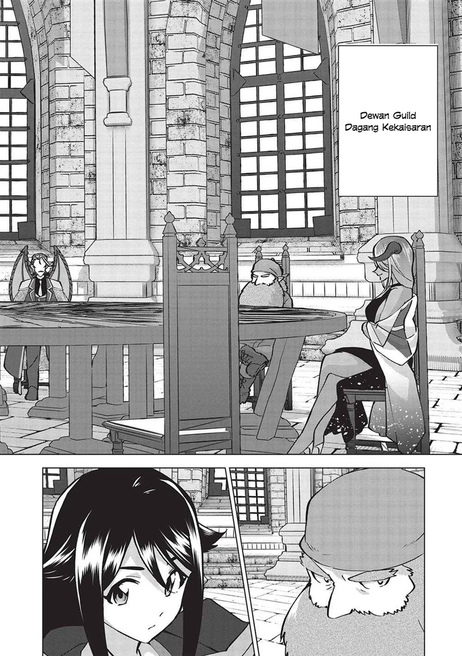 Chapter 20 - halaman 6