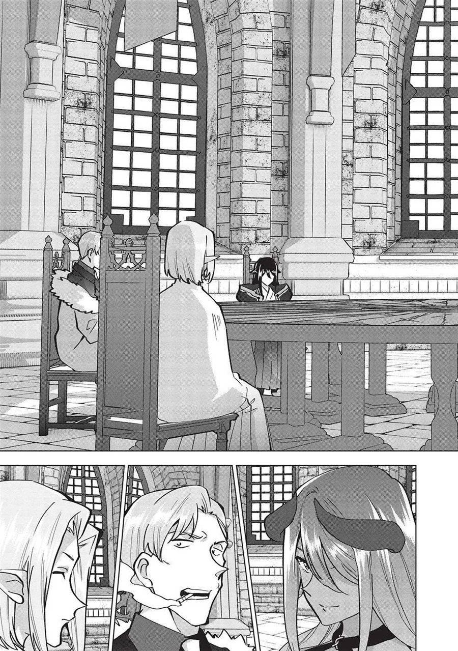 Chapter 20 - halaman 7