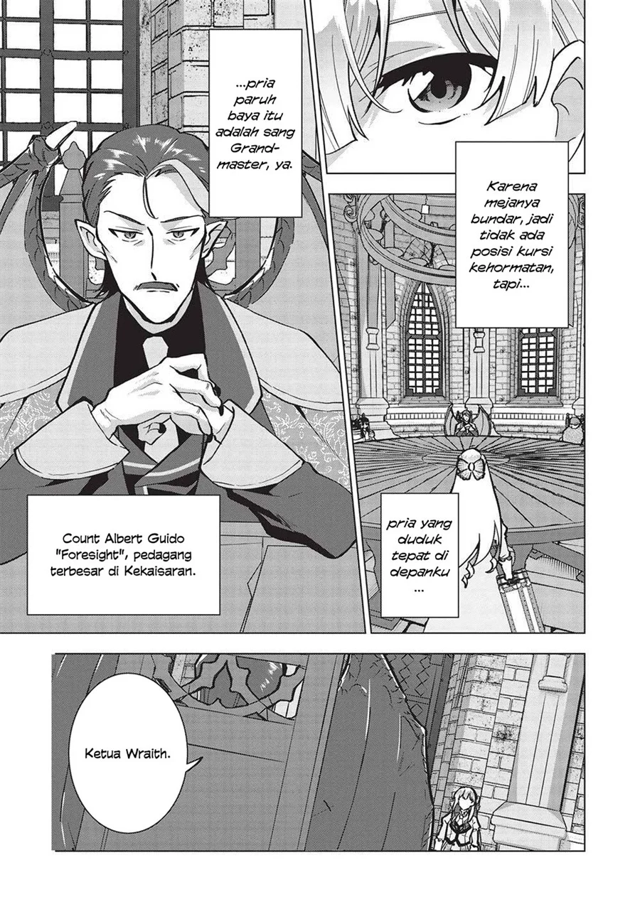 Chapter 20 - halaman 9