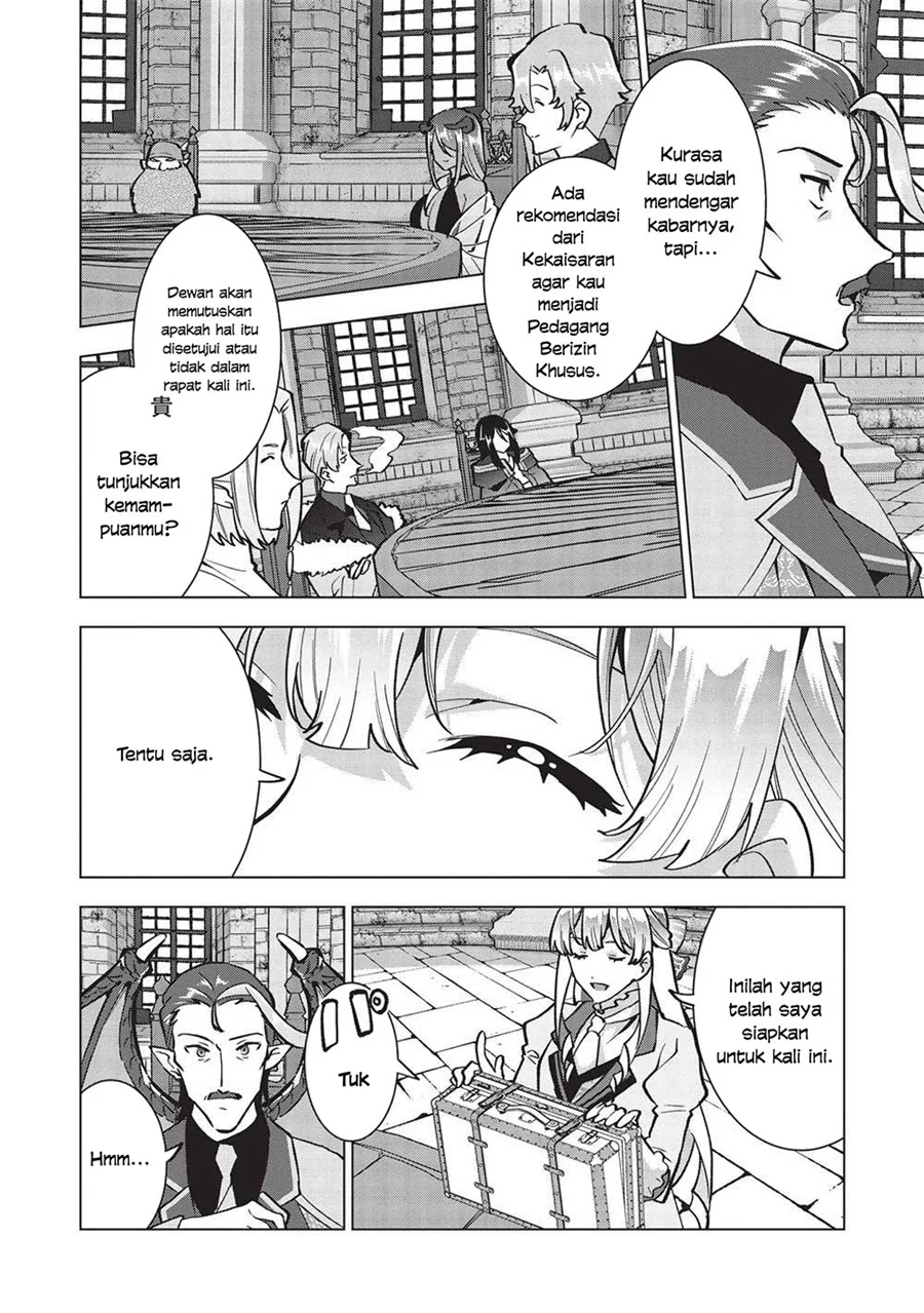 Chapter 20 - halaman 10