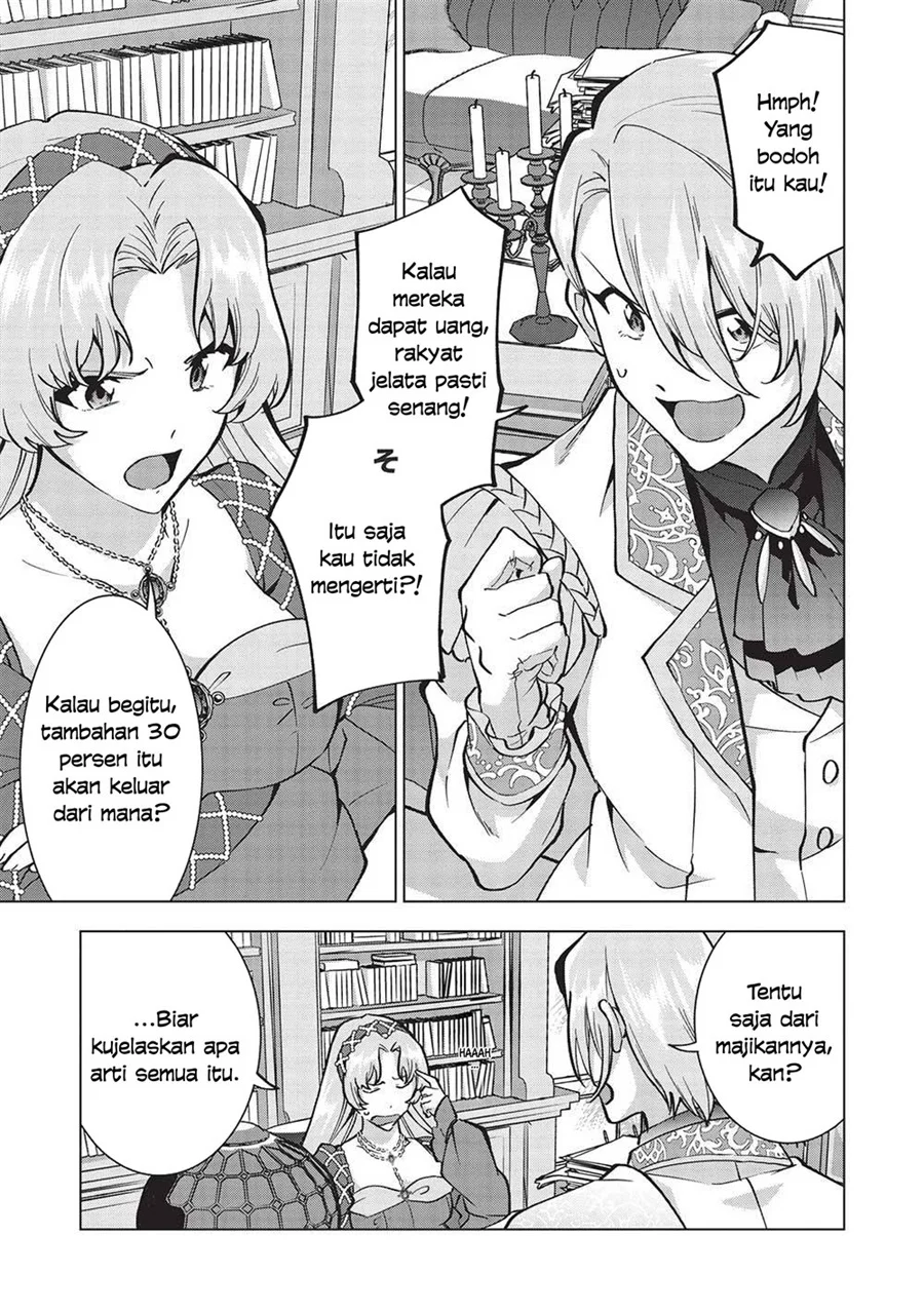Chapter 21 - halaman 5