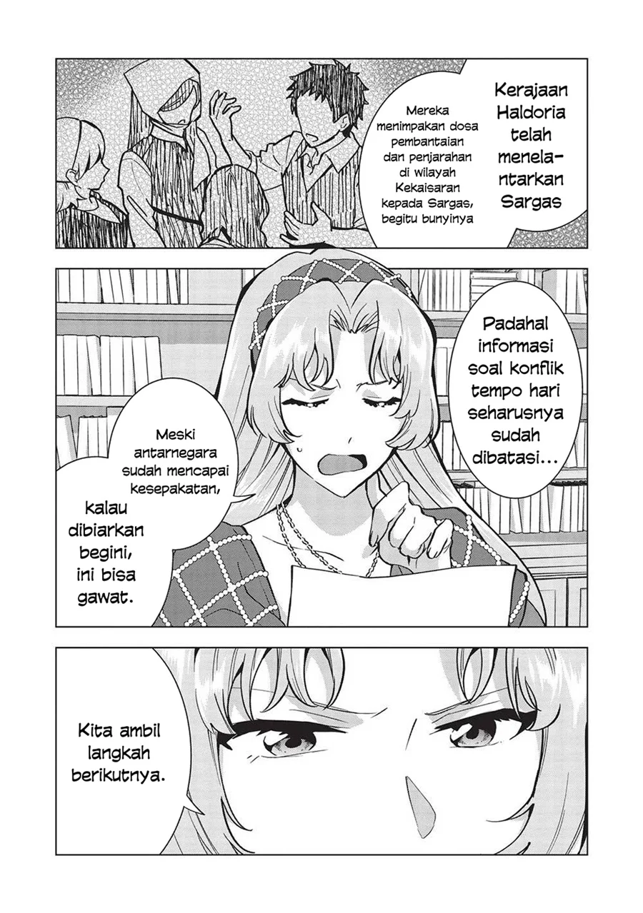Chapter 21 - halaman 8