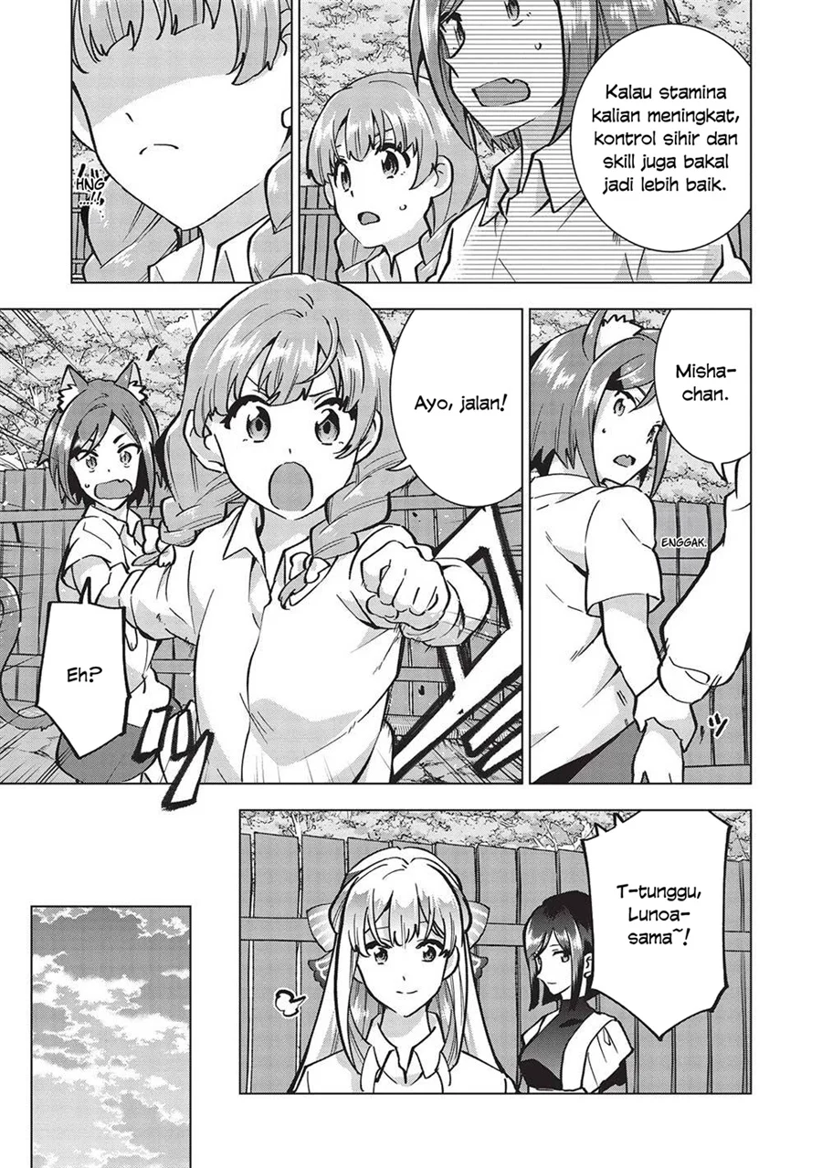 Chapter 22 - halaman 13