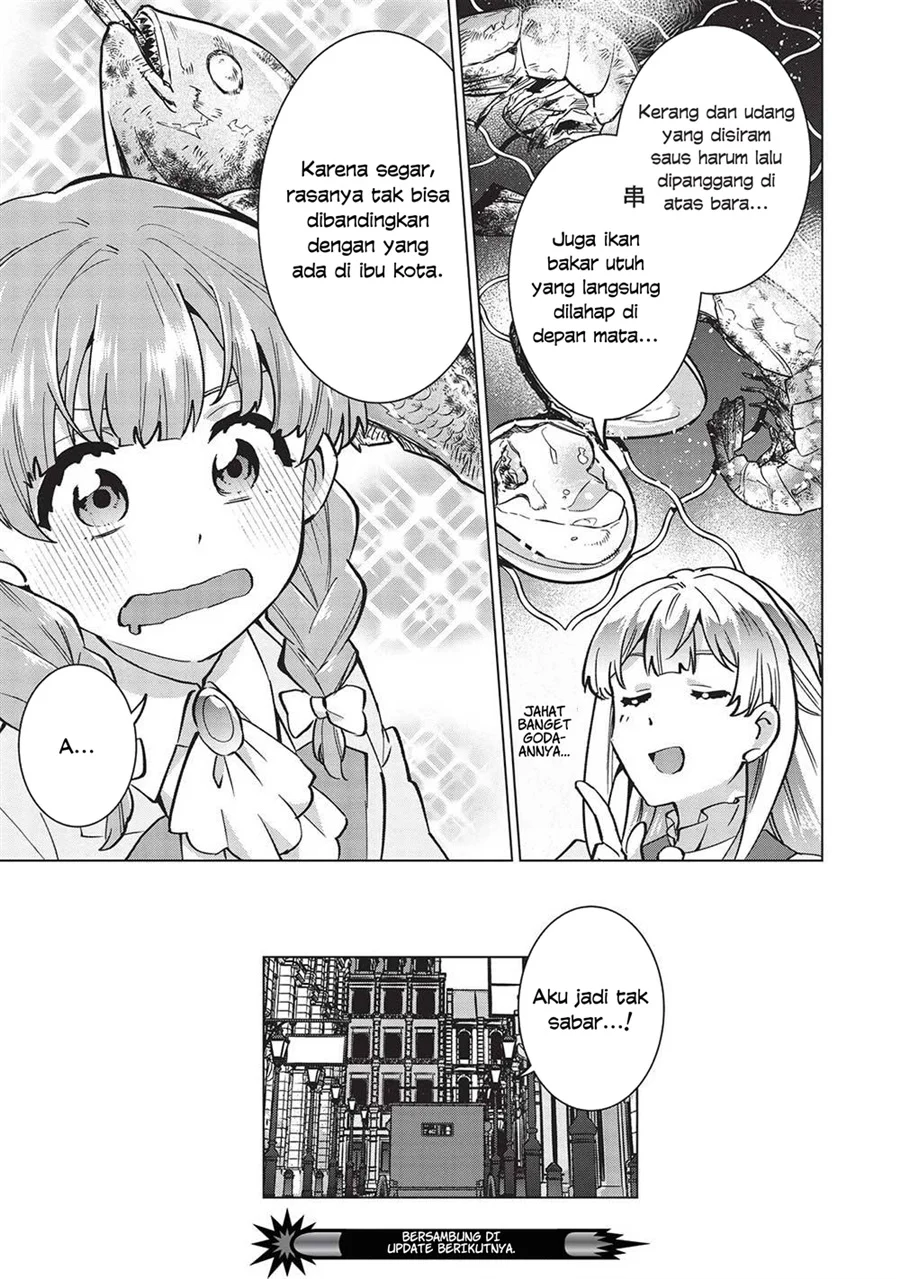 Chapter 22 - halaman 29
