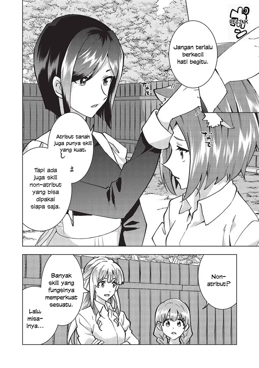 Chapter 22 - halaman 10