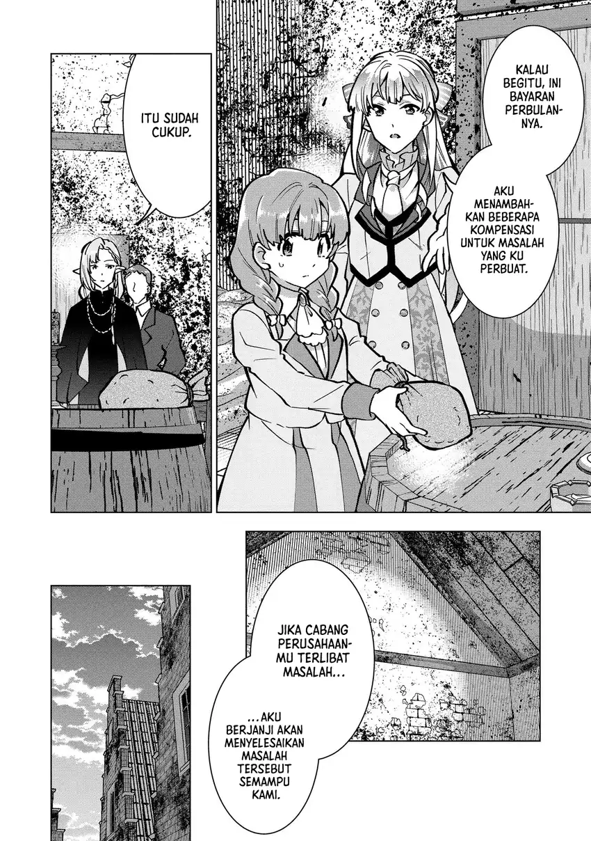 Chapter 24 - halaman 12