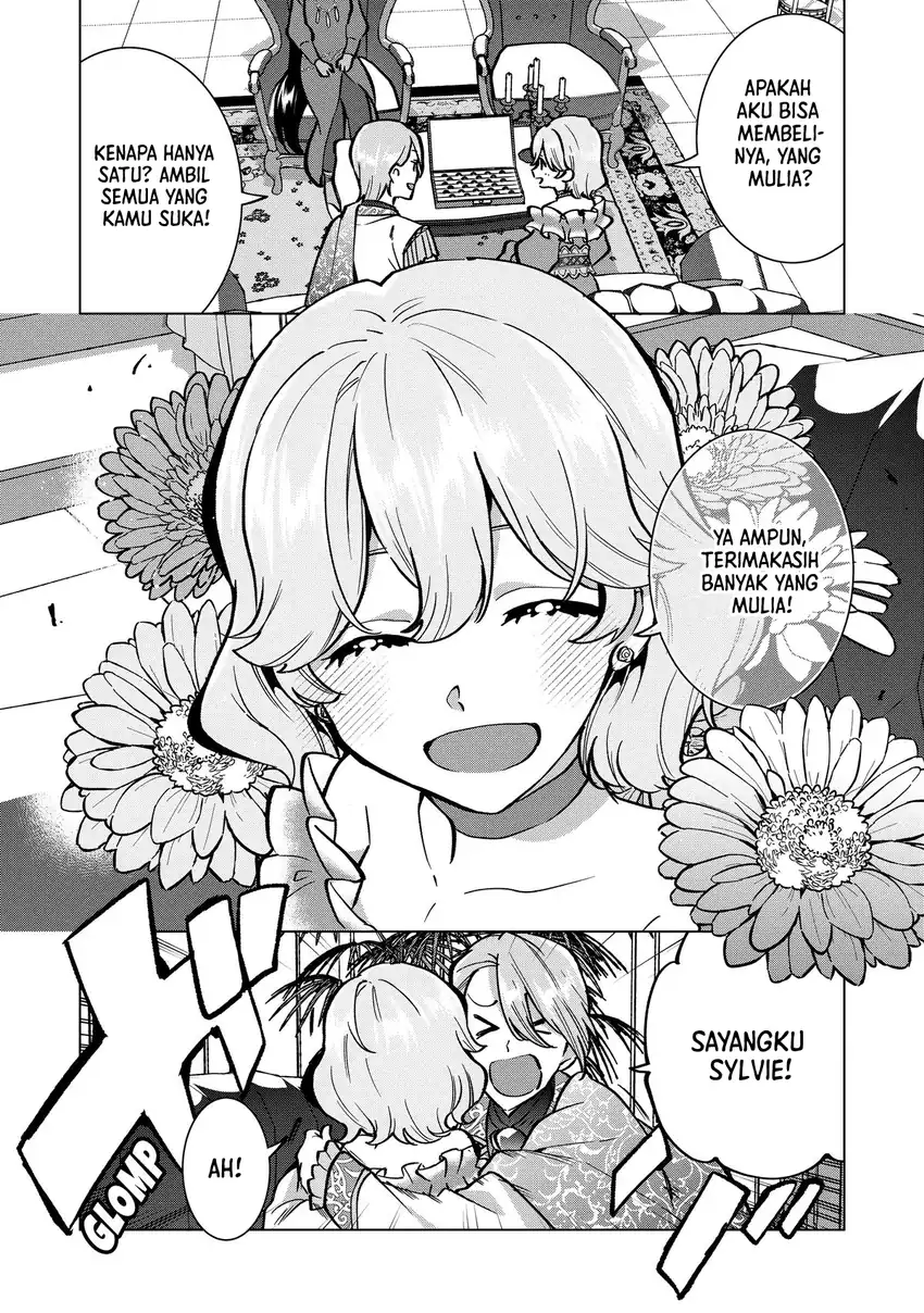 Chapter 24 - halaman 16