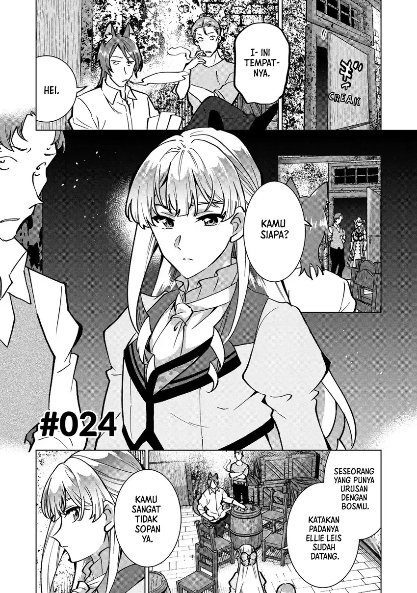 Chapter 24 - halaman 3