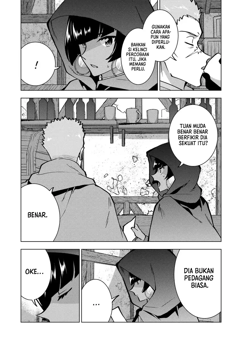 Chapter 24 - halaman 22