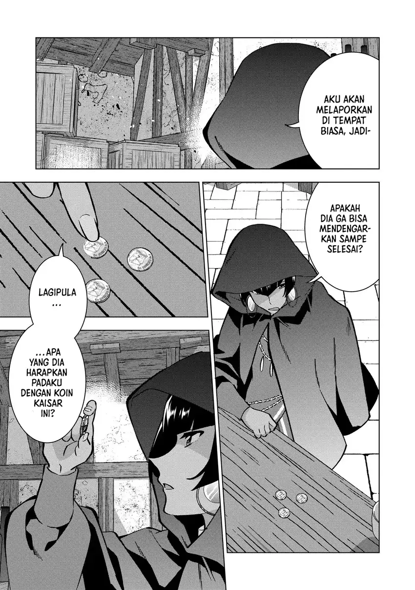 Chapter 24 - halaman 23
