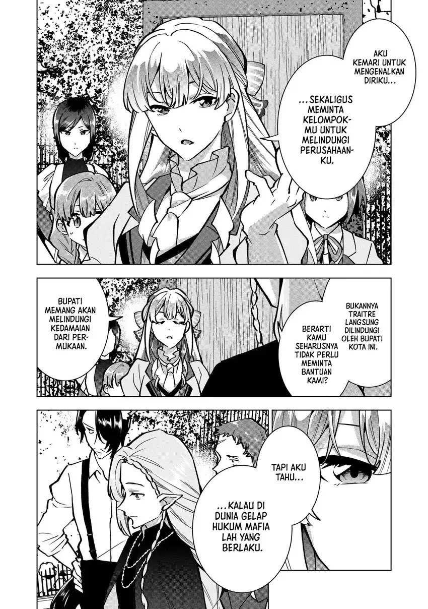 Chapter 24 - halaman 6