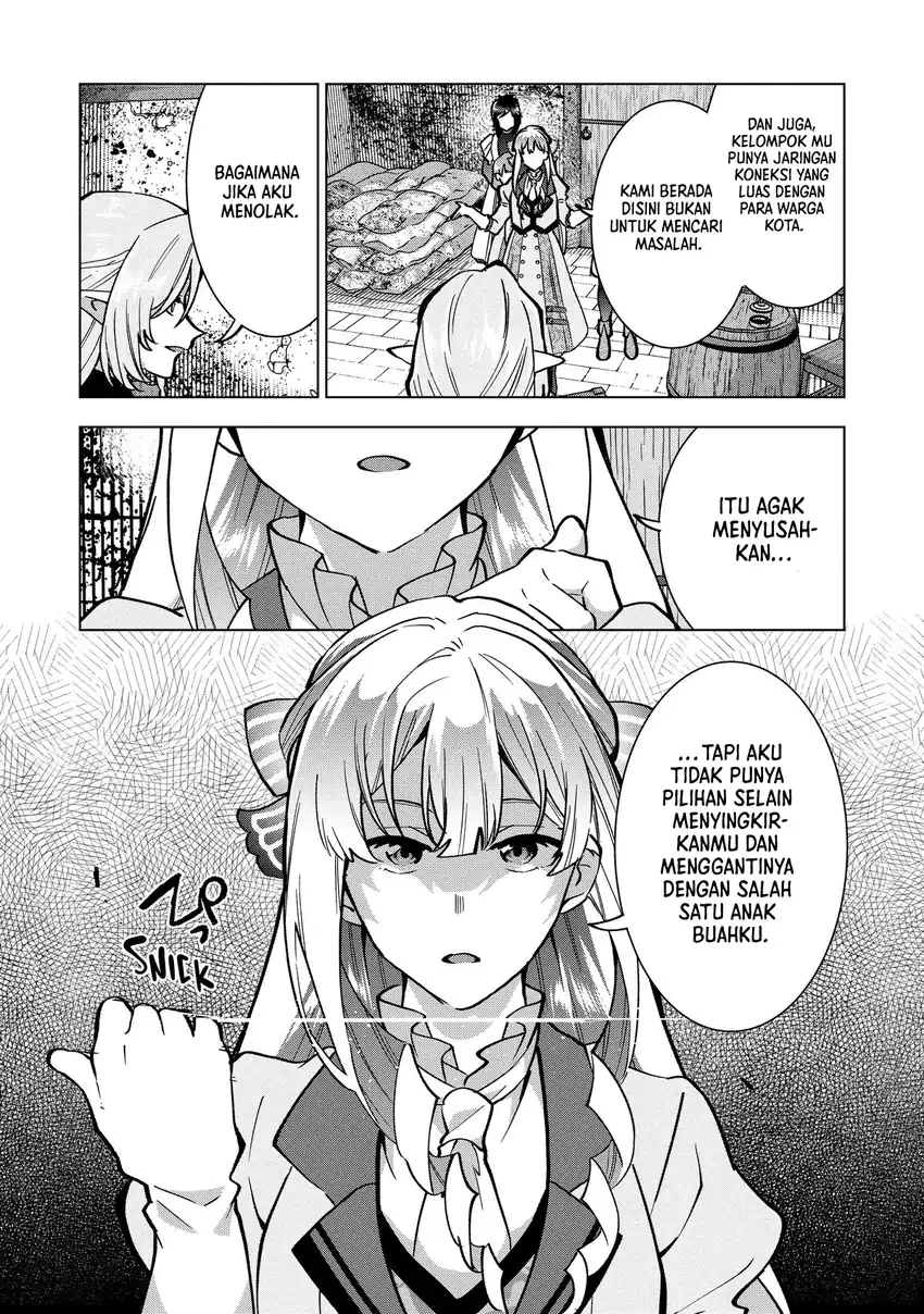 Chapter 24 - halaman 7