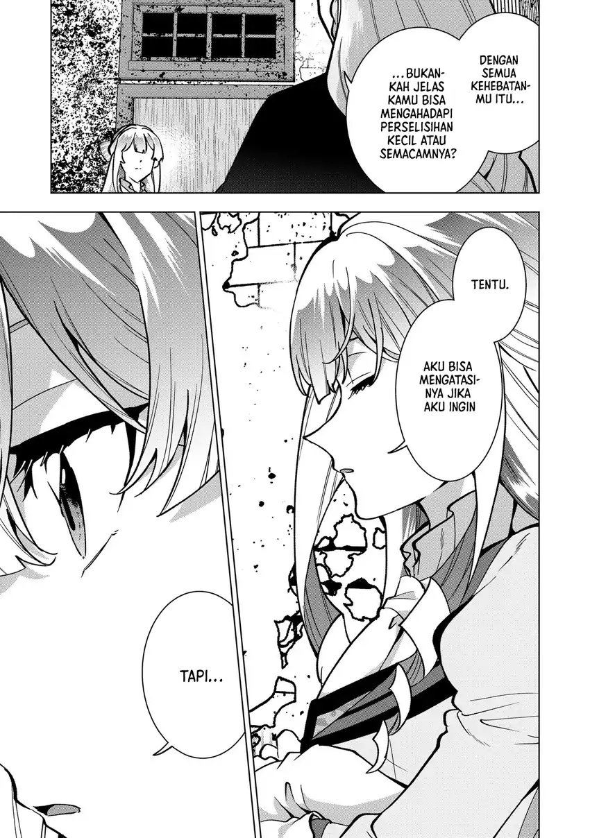 Chapter 24 - halaman 9