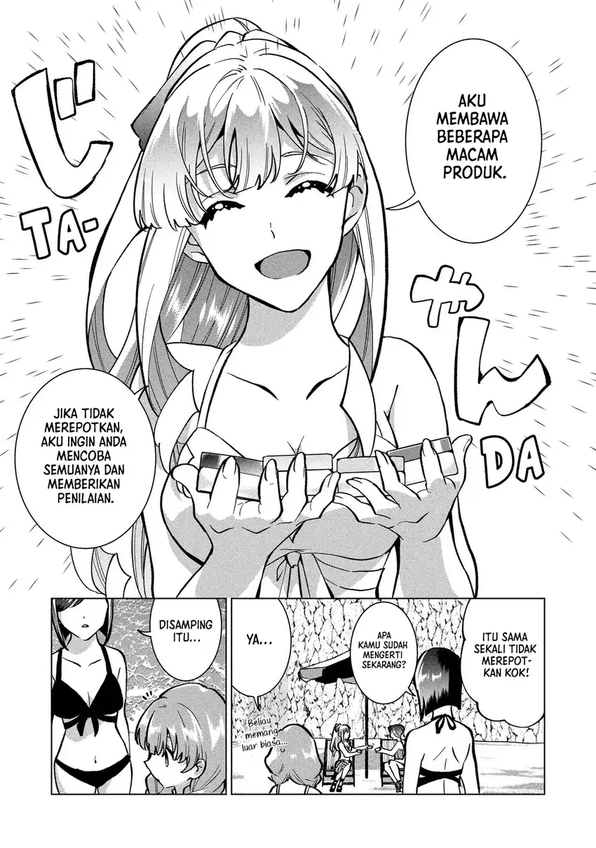 Chapter 25 - halaman 16